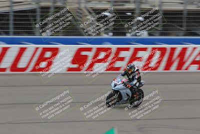 media/Oct-15-2022-Fastrack Riders (Sat) [[9a18b22502]]/Level4/Start Finish 900am/
